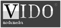 VIDO