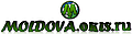 Moldova.okis.ru