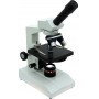 Биологический микроскоп XSP-103B