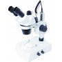 Тринокулярный микроскоп ST60-24T2 (Аналог KONUS CRYSTAL)