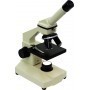 Биологический мини-микроскоп SX-AL - фото 1 - id-p14471