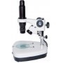 Монокулярный микроскоп ZTX-S2-C2 - фото 1 - id-p14472