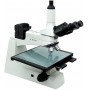 Промышленный тринокулярный микроскоп NJC-160