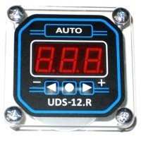 UDS-12R-TP995 Терморегулятор