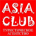 T.M,,A.S.I.A CLUB''/ S.C.,,PRO ILICRIS'' S.R.L.