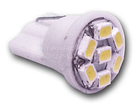 T10 1206 7SMD