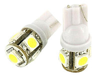 T10-5050-5SMD