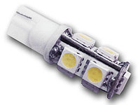 T10-5050-9SMD