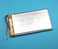 LP455085-PCB-LD Аккумулятор литий-ионный