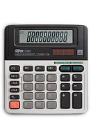 Калькулятор FORPUS 11005