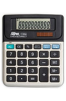 Калькулятор FORPUS 11006