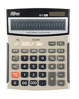 Калькулятор FORPUS 11009