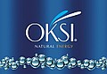 «OKSI NATURAL ENERGY, S.L.»