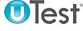 Test group