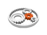 Tensoft SRL