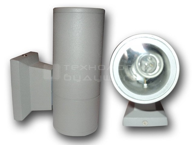 Светодиодный светильник В01103130019 (2197) - фото 1 - id-p15275
