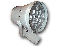 Светодиодный светильник В01103130018 (2193)