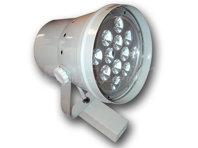 Светодиодный светильник В01103130018 (2193) - фото 1 - id-p15280