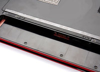 Нетбуки SLS-N005 HP5101 Atom N450 12Inch WIFI 3G Netbook