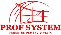 SC Prof System SRL