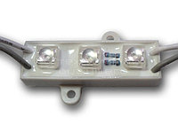Модуль светодиодный LA-S5W004C-1