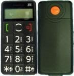 Мобильный телефон для пожилых людей L99+ (2SIM+FM)