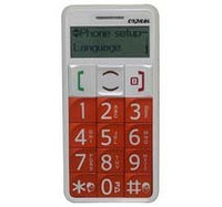 Мобильный телефон S718