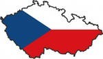 Регистрация новой компании в Чехии - фото 1 - id-p15363