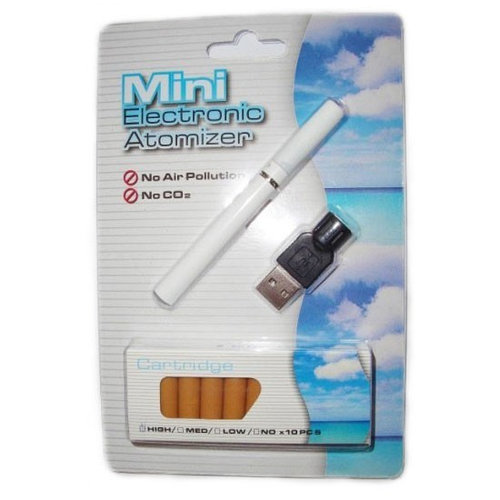 Mini electronic. Mini Electronic Atomizer. Mini Electronic Atomizer сигарета. EC-911 электронная сигарета. Сигареты МД.