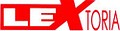SRL «LEXtoria»