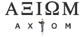 A.X.I.O.M.