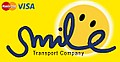 Smile Transport Company