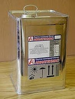 Масло АМГ-10