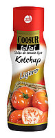 Кетчуп из Испании