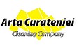 Arta Curateniei SRL
