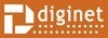 Diginet.md — Создание электронных магазинов. Информационные технологии в туризме
