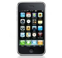 Мобильный телефон Pinphone 3Gs i836 Dual Sim (нет по русском)