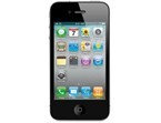 Мобильный телефон iPhone 4G K668