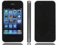Мобильный телефон iPhone 4G