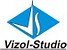 Vizol-Studio S.R.L.