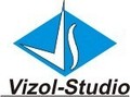 Vizol-Studio S.R.L.