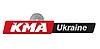 КМА_Украина