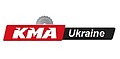 КМА_Украина