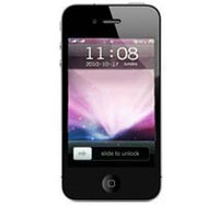 Мобильный телефон iphone A4 CDMA+GSM мультитач