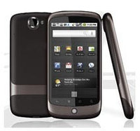 Мобильный телефон HTC G5 CDMA/GSM