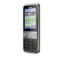 Мобильный телефон C5 (CDMA+GSM+GSM) - фото 1 - id-p15836