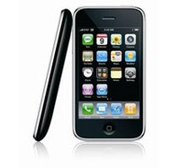 Мобильный телефон iPhone X6
