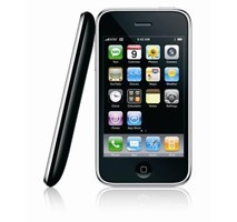 Мобильный телефон iPhone X6 - фото 1 - id-p15859