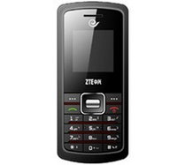 Мобильный телефон ZTE S100