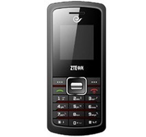 Мобильный телефон ZTE S100 - фото 1 - id-p15862